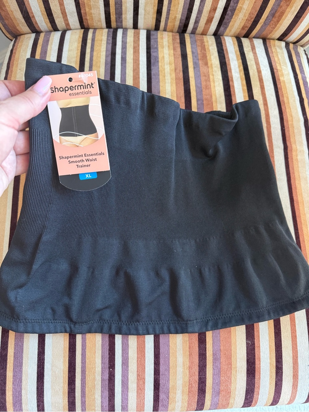 Shapewear